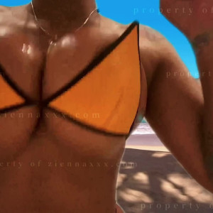 Video by ziennaxxx published on August 17,2023 21:49:05 - BestThots