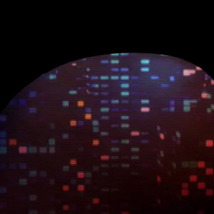 Video by ziennaxxx published on May 11,2023 14:34:00 - BestThots