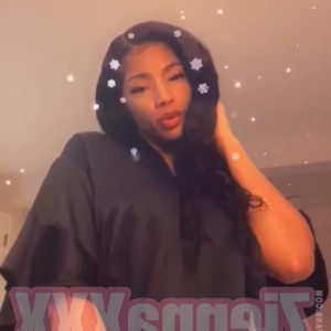 Video by ziennaxxx published on July 9,2023 16:41:00 - BestThots