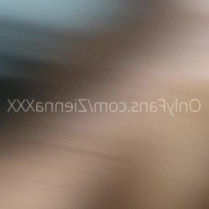 Video by ziennaxxx published on May 15,2023 00:43:00 - BestThots