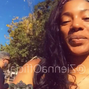 Video by ziennaxxx published on August 16,2023 06:35:00 - BestThots