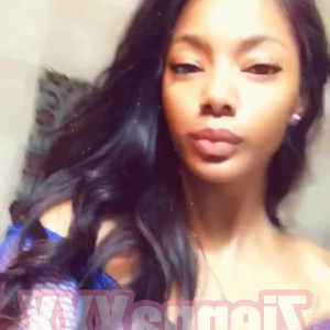 Video by ziennaxxx published on April 8,2023 03:37:00 - BestThots