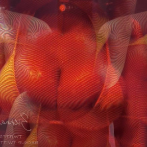 Video by ziennaxxx published on June 25,2023 09:25:00 - BestThots