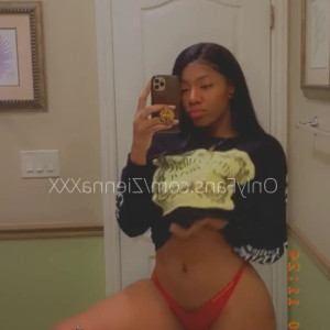 Video by ziennaxxx published on April 30,2023 03:19:00 - BestThots