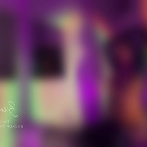 Video by ziennaxxx published on July 6,2023 22:56:00 - BestThots