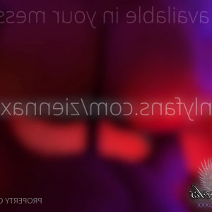 Video by ziennaxxx published on July 6,2023 15:48:00 - BestThots