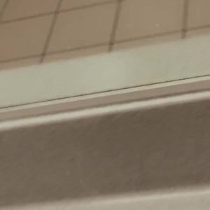 Video by ziennaxxx published on May 31,2023 03:12:00 - BestThots