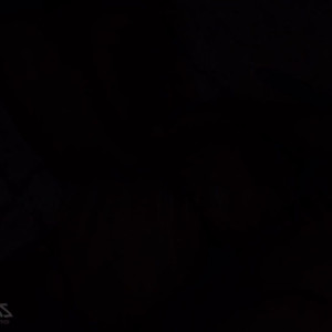 Video by ziennaxxx published on July 30,2023 18:21:00 - BestThots