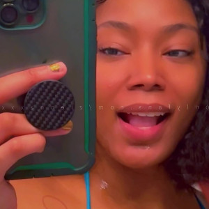 Video by ziennaxxx published on April 23,2023 09:03:00 - BestThots