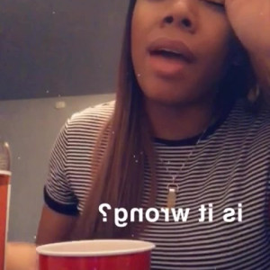 Video by ziennaxxx published on June 24,2023 08:24:00 - BestThots