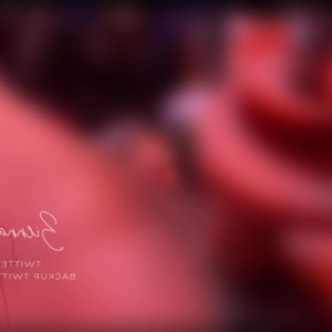 Video by ziennaxxx published on August 13,2023 05:10:00 - BestThots