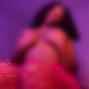 Video by ziennaxxx published on March 3,2023 10:32:00 - BestThots