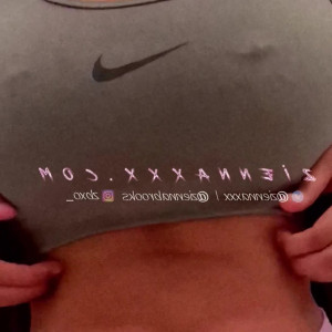 Video by ziennaxxx published on July 3,2023 13:00:00 - BestThots