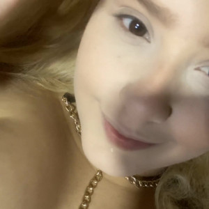 Video by babycaroofficial published on April 1,2023 18:35:00 - BestThots