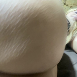 Video by babycaroofficial published on June 5,2023 22:43:00 - BestThots