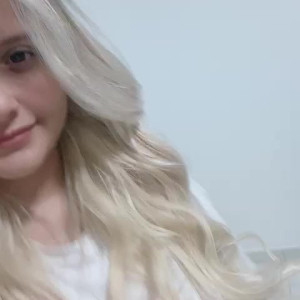 Video by babycaroofficial published on August 5,2023 17:10:00 - BestThots