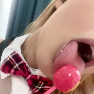 Video by babycaroofficial published on June 28,2023 02:44:00 - BestThots