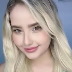 Video by babycaroofficial published on March 6,2023 09:33:00 - BestThots