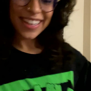Video by sweetlatina1 published on July 1,2023 00:28:00 - BestThots