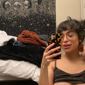 sweetlatina1 #5220912