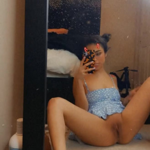 sweetlatina1 #5340069