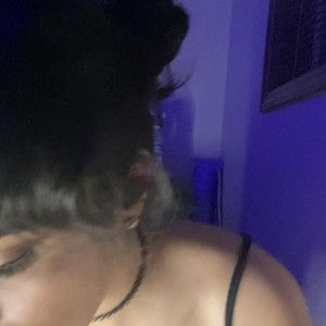 Video by sweetlatina1 published on July 6,2023 01:30:00 - BestThots