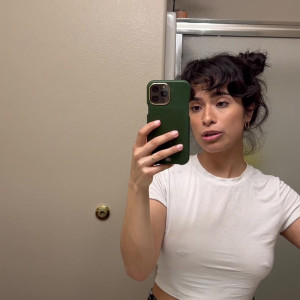 sweetlatina1 #5464561