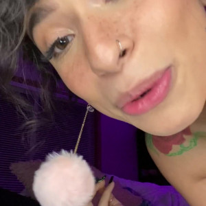 Video by sweetlatina1 published on June 30,2023 17:25:00 - BestThots