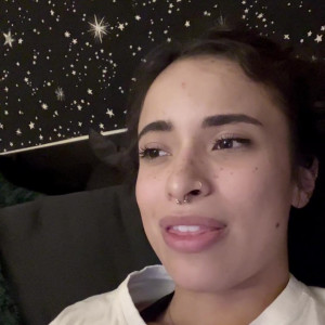 Video by sweetlatina1 published on June 19,2023 13:50:00 - BestThots