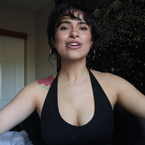 Video by sweetlatina1 published on July 8,2023 07:02:00 - BestThots