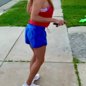 Video by sloanriderxxx published on March 15,2023 11:49:00 - BestThots
