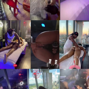 Video by godknowsimbroke published on May 5,2023 00:03:00 - BestThots