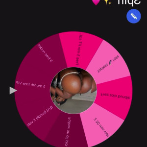 Video by godknowsimbroke published on June 30,2023 02:41:00 - BestThots