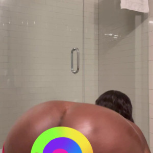 Video by godknowsimbroke published on June 22,2023 13:36:00 - BestThots