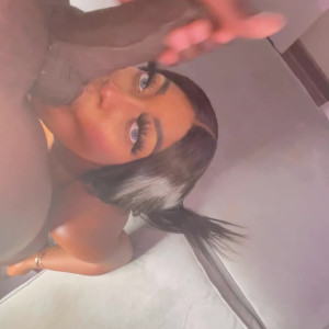 Video by godknowsimbroke published on March 21,2023 16:16:00 - BestThots