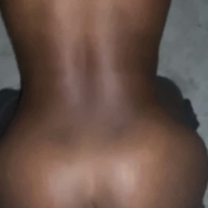 Video by godknowsimbroke published on March 20,2023 08:42:00 - BestThots