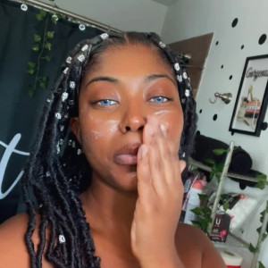 Video by godknowsimbroke published on August 3,2023 23:00:00 - BestThots