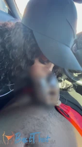 godknowsimbroke #9770015