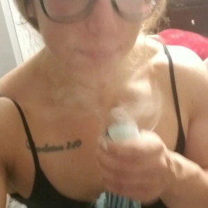 Video by shannonseeley published on June 20,2023 08:28:00 - BestThots