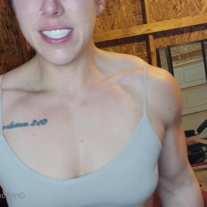 Video by shannonseeley published on June 4,2023 23:33:00 - BestThots