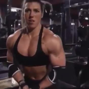 Video by shannonseeley published on May 6,2023 08:28:00 - BestThots
