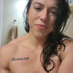 Video by shannonseeley published on June 20,2023 20:45:00 - BestThots