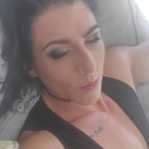 Video by shannonseeley published on March 19,2023 17:03:00 - BestThots