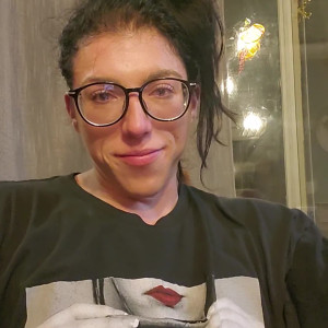 Video by shannonseeley published on April 1,2023 20:29:00 - BestThots