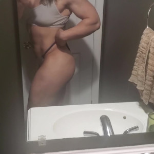 Video by shannonseeley published on March 10,2023 15:18:00 - BestThots