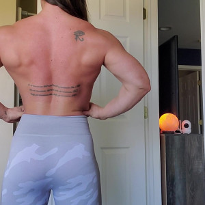 Video by shannonseeley published on August 21,2023 15:35:00 - BestThots