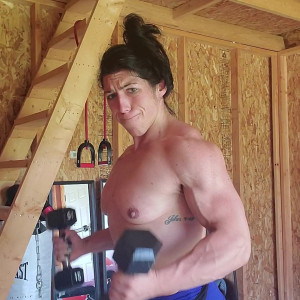Video by shannonseeley published on April 26,2023 01:02:00 - BestThots