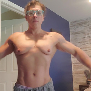 Video by shannonseeley published on May 3,2023 14:27:00 - BestThots