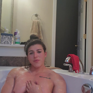 Video by shannonseeley published on March 5,2023 10:06:00 - BestThots