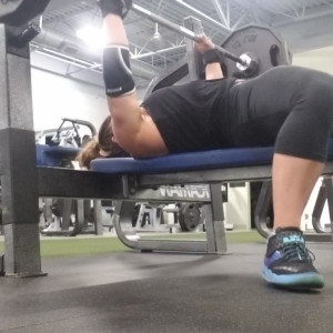Video by shannonseeley published on May 29,2023 10:46:00 - BestThots
